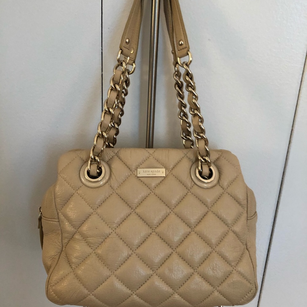 Kate Spade shoulder bag